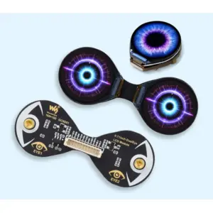 Sb317510e81454e2093fe16364e2b819ag