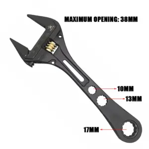 Sb3175fbc198345e9bbb65f758f4b4a76r