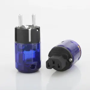 Sb3188137537348e1b1f40e7374e3d8c58