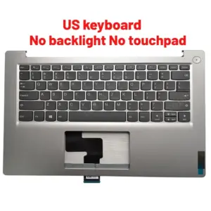 Sb318b30561124931956c7f748b4634d2K