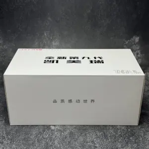 Sb31ab81069594fa988c34d491cb4fbd2v