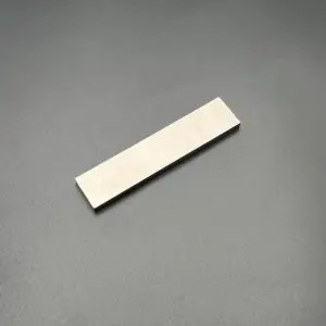 Sb31d0a12cd08468db04e6dee18529e2a2