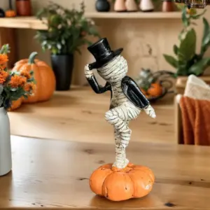 Sb31d9ac6dc11441385f4b863f04911c1q