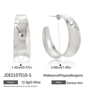 Sb31dec8da55d48f196441dd0327a7ac1T