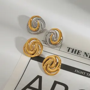 Sb31f5120ff7844a5b4afa8f1d760096aH