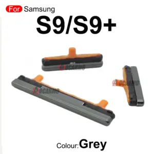 Sb31feca3154845b9ae0cd7ac54dfb9b0I