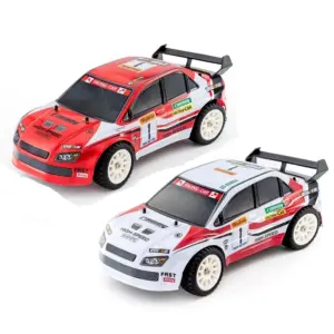 Sb3204ebf5fe440f9ba2a760a7db250190