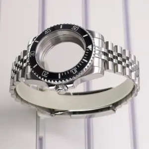 Sb32092fc617f4f46a14207d8d37f3ccfl