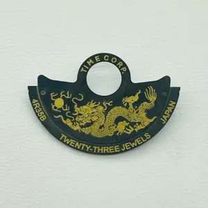 Sb320c4c332bd4778a4d6752e93570af87