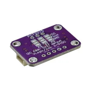 Sb320cd85cbdc447a8a3eae2ef03b18b8j