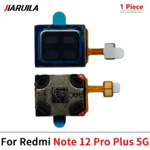 Xiaomi Redmi Note Sound Flex Cable Replacement 11 Sb3210ae36bc94b43adaddb8f12fe037cE