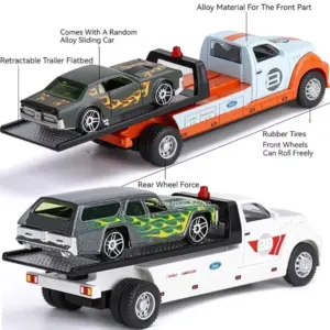 Sb3218784d80141ce9d655ea2aeff7faaP