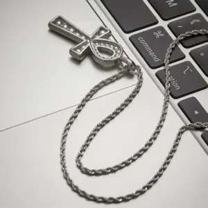 Sb321a90c02fc47cf9851ebb8d294aa2ct