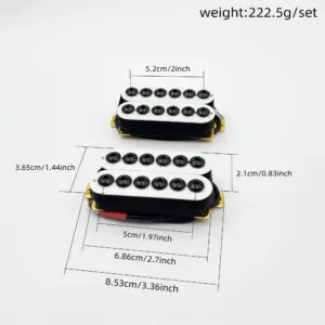 Sb322676f01a846b4b09f665822c541a2e