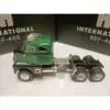 RDF-405 1:64 Scale Resin Truck Model
