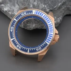 Sb323d2d8b4b349fcb8cc47f20bb71803R