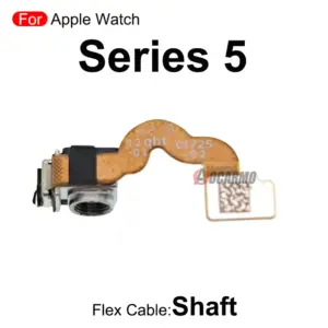 Sb323f05aa50c41b69eab2fbfe6f68b6db