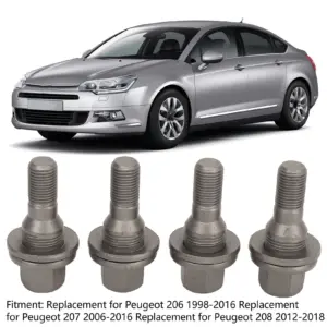 Sb3240034a8714f1a8e976ff1f94061f23