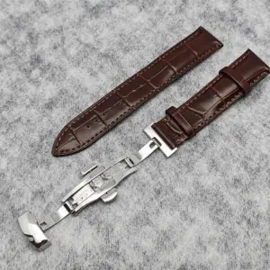 39MM MDNEN Bubble Watch Case for Japanese Movements 12 Sb32404d5821e4b09ad8651f78c4c1e71K