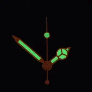 Sb3240cb8bfd84df38b1b888ff33d7e11S