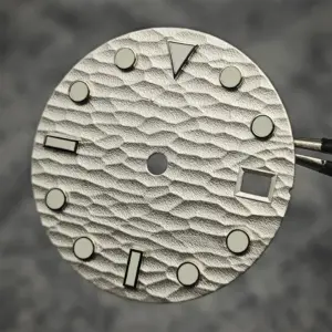 Sb3246486db334f1bba04741dbb9c4f42G