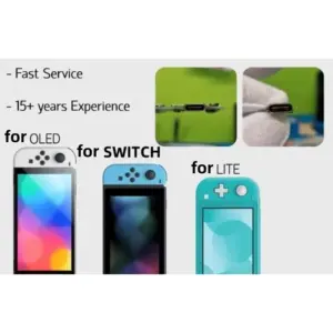 Sb32605773fc24b269e1dab38a3a2c1859