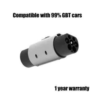 Sb3268e7c7b414053bf9312d3ea2f8903L