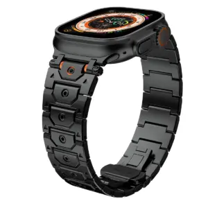 Sb326d6823f58481d9080fa547b079e108