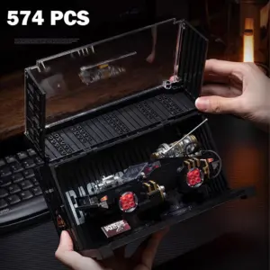 Sb32795b4de784bda8e1001509ddaa67aU