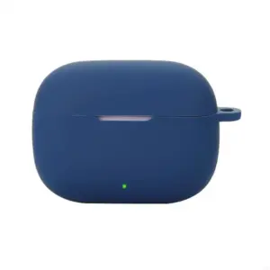 Sb3281dc8147248cbaff225cd059e51a9b