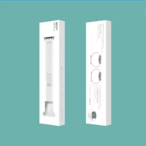 Elegant Watchband Storage Box for Adults 10 Sb3296df8576145938a280d3eece4bc06K