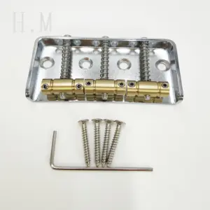 Sb3298d842e7545b1a6a32a3257d2aaf2a