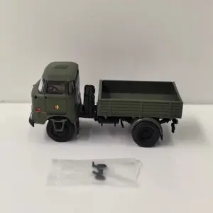 Sb32a0ba3282f4a90b177d0ba34734b93h