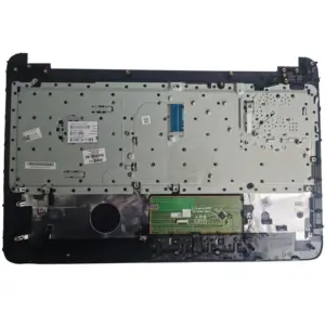 Sb32a844124f54bbc92074e0019031e4eV