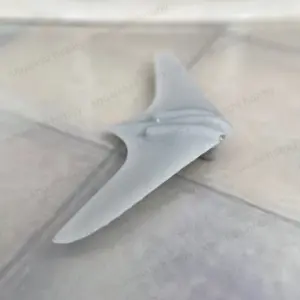 Sb32a9429e1424543a1d665117a005ff75