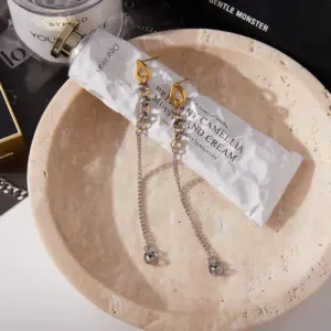 Sb32b6b028c62406ba49bcf8a9ca72f54T