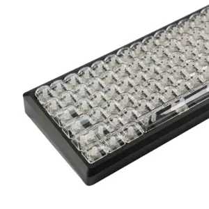 Sb32cb25f776a4a20b6b3ac672fbd2f46C