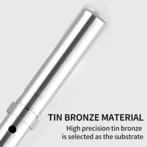 Sb32d1a5ca19c4e838f332a7c5746e5f59