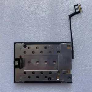 Sb32dfde8bd734919b4f25307e907f7e3p