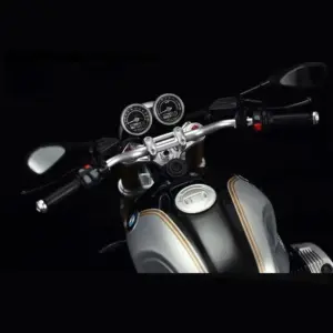 Sb32e1cad966940ad939306ef60ce4e71a