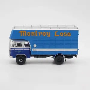 Sb32fc3a6db8642959df77563246223b1G