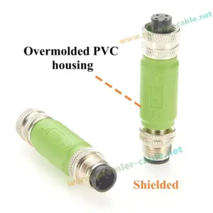 Sb32fc6a6f72b4a46bcd6bca7843b61e3m