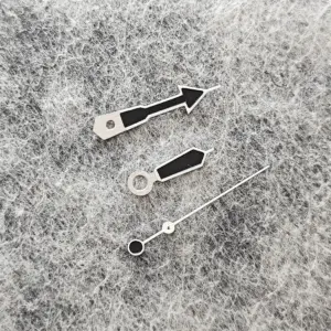 Sb330ae95f3164515bf001f9caac9b370D