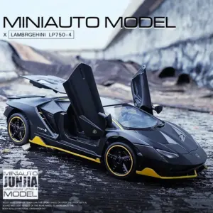 Sb330d97a36b84ae0b7adb059178335f3z