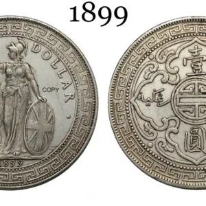 Sb3318fbaba954febb53df7b87234883bS