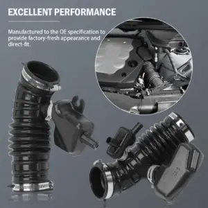 Sb334b906a9f342289b58e1467d2a75079