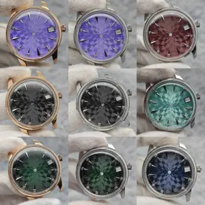 Sb33569067f60467080f0c12dd65e557dl