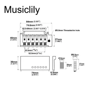Sb335fca4ef134ac991ccdd5e320e9fc7v