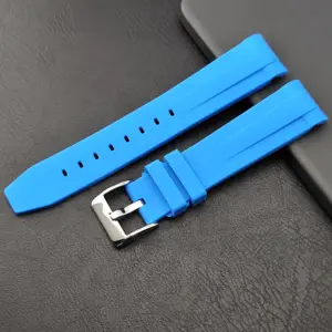 Sb33626be8c6c4894be3182d2570078b4F