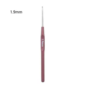 Sb336cc86f686409b861277de8d60f258v